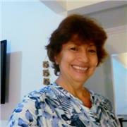 Psicòloga imparto clases a niños y adolescentes